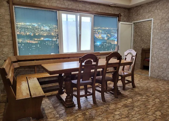 АмстердамГотель